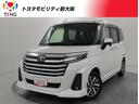 carPhoto
