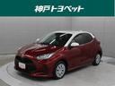 carPhoto