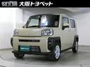 carPhoto
