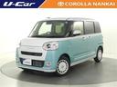carPhoto