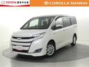 carPhoto