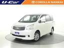 carPhoto