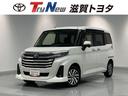 ご来店頂ける近隣府県在住のお客様に販売させて頂きます