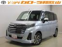 carPhoto