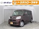 carPhoto
