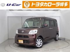 ϥġȡ̡֥륨Хåե꡼ƥࡡɥ󥰣ӣԣϣ