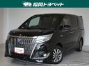 carPhoto