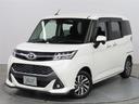 carPhoto