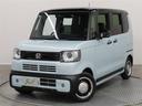 carPhoto