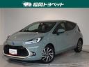 carPhoto