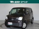carPhoto