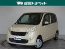 carPhoto