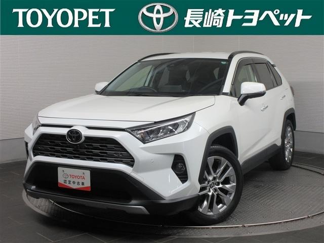 斜め後方よりの車の接近をお知らせするブラインドスポットモニター付