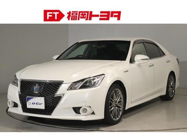 ȥ西 饦ϥ֥å ꡼ȣӡե륻ȣģĥʥӡģ֣ĺ