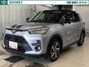 ☆４ＷＤ、ＳＡＩＩＩ搭載☆　メモリーナビ、ドラレコ、リモスタ、ＥＴＣ付き