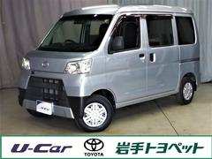 ϥġϥåȥģءӣɣɣɡףġ