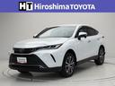 広島トヨタの中古車は『安心』『安全』をお届けします！コネクティッドナビ無