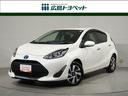 carPhoto