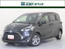 carPhoto