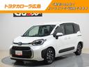 carPhoto