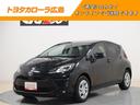 carPhoto