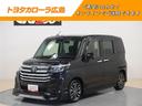 carPhoto