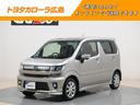 carPhoto
