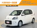 carPhoto