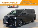 carPhoto