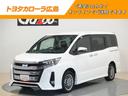 carPhoto