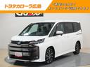 【ＴＣ無料期間〜２８．３．３１】両側電動スライドドア・ＬＥＤヘッドライト