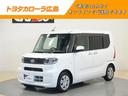 carPhoto
