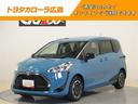 carPhoto