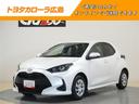 carPhoto