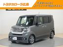 carPhoto