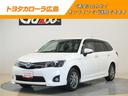 carPhoto