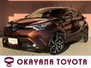carPhoto