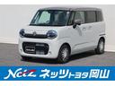 carPhoto