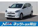 carPhoto