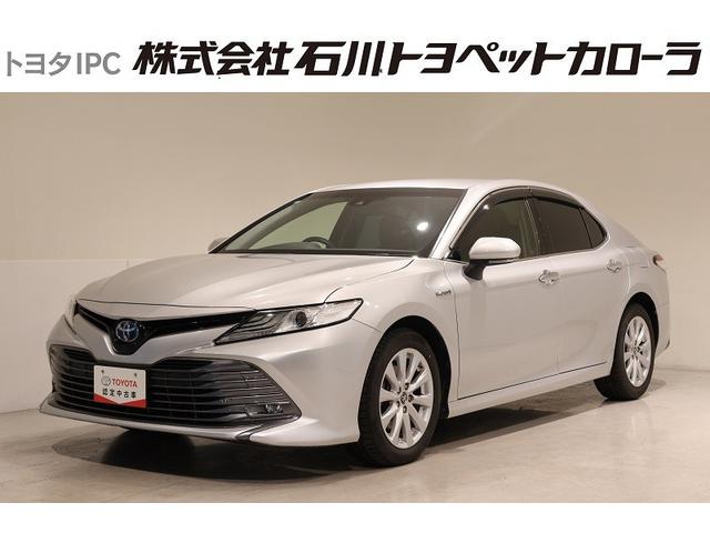 ＰＣＳ　ＢＳＭ　運転席パワーシート　メモリーナビ　バックモニター　ＥＴＣ
