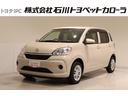 carPhoto