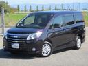 carPhoto