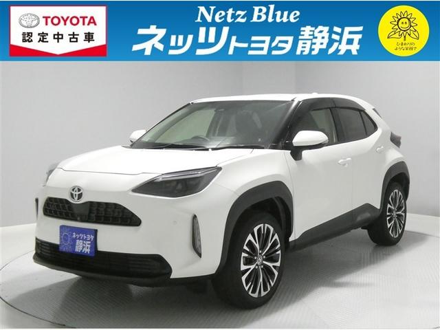 トヨタセーフティーセンス・ドライブレコーダー・ＬＥＤヘッドライト・リアス