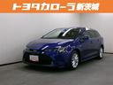 carPhoto