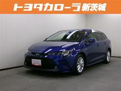 ġ ϥ֥åɡӡե륻ߥ塼åץ쥤䡼³ġХå顡ﳲڸƥࡡţԣáɥ쥳̣ţĥإåɥסϿɥ󥰥ȥå