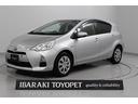 carPhoto