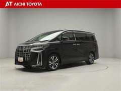 ȥ西եɡӡåѥåξưɥ¥˥