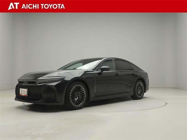 饦 ڡ쥶ȡ̣ţĥإåɥ饤ȡ 0200650A20251017T003 1