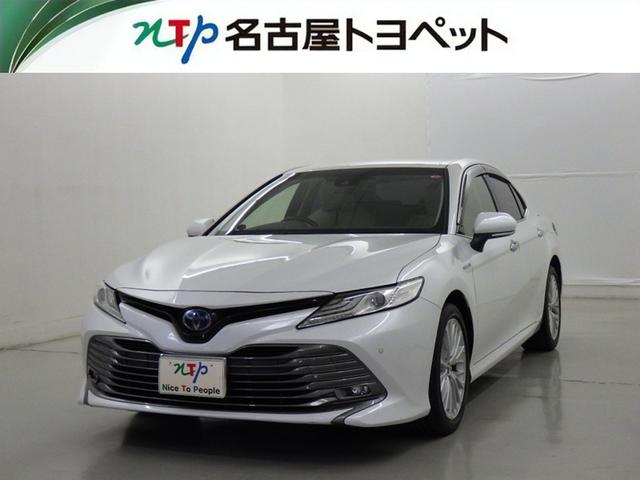 愛知・岐阜・三重・静岡在住で、現車確認可能な方への販売に限らせて頂きます