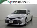 愛知・岐阜・三重・静岡在住で、現車確認可能な方への販売に限らせて頂きます